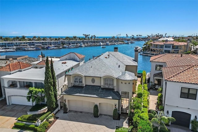 16975 Edgewater Ln, Huntington Beach, CA 92649 - photo 3