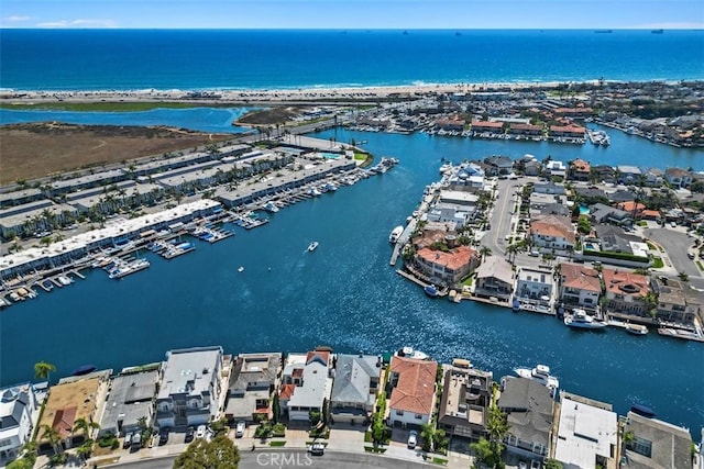 16975 Edgewater Ln, Huntington Beach, CA 92649 - photo 46