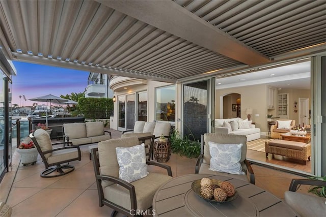 16975 Edgewater Ln, Huntington Beach, CA 92649 - photo 39