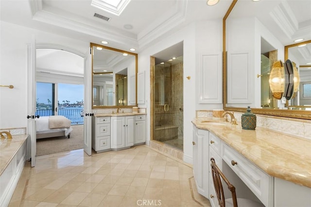 16975 Edgewater Ln, Huntington Beach, CA 92649 - photo 27