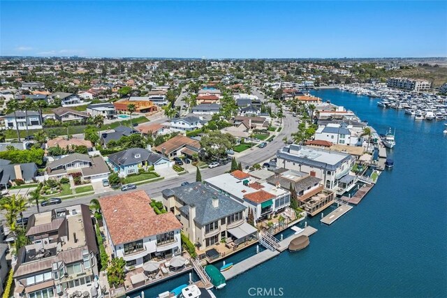 16975 Edgewater Ln, Huntington Beach, CA 92649 - photo 44