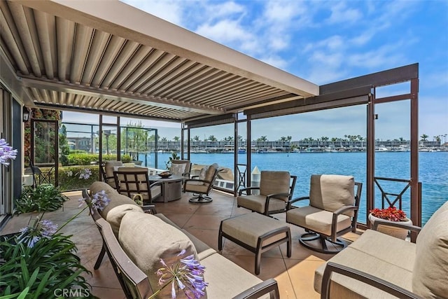 16975 Edgewater Ln, Huntington Beach, CA 92649 - photo 33