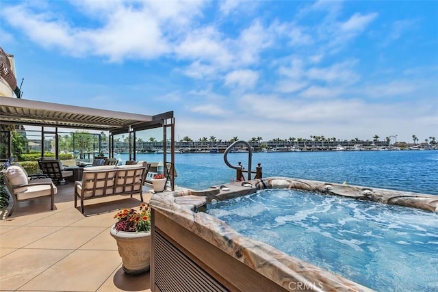16975 Edgewater Ln, Huntington Beach, CA 92649 - photo 32