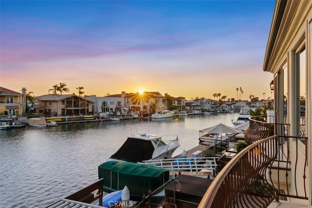 16975 Edgewater Ln, Huntington Beach, CA 92649 - photo 36