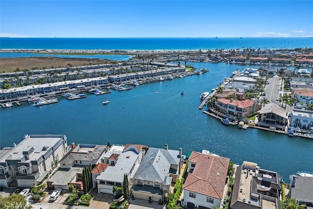 16975 Edgewater Ln, Huntington Beach, CA 92649 - photo 5