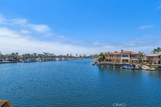 16975 Edgewater Ln, Huntington Beach, CA 92649 - photo 30