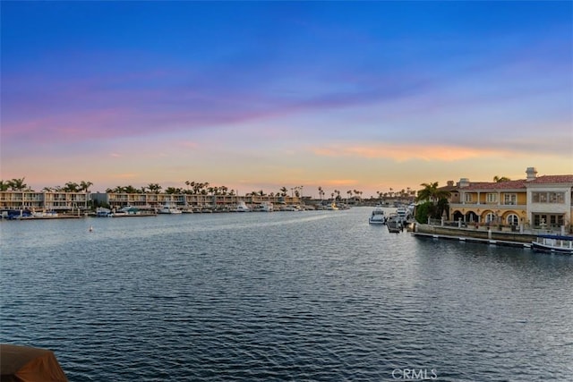 16975 Edgewater Ln, Huntington Beach, CA 92649 - photo 37