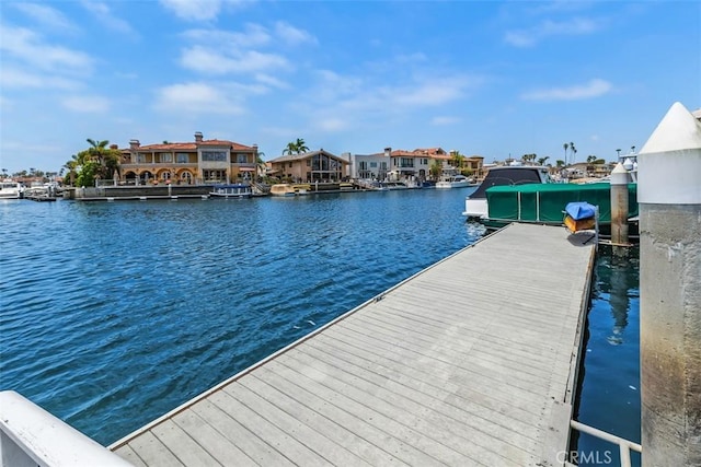 16975 Edgewater Ln, Huntington Beach, CA 92649 - photo 34