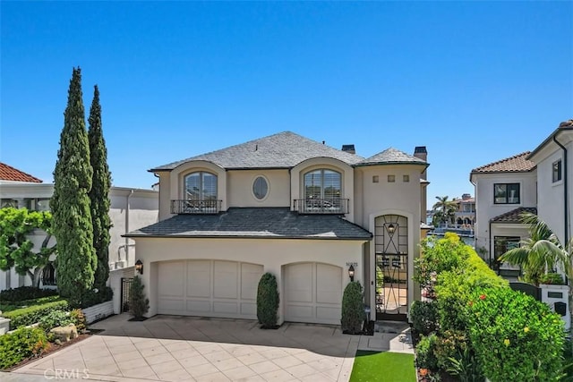 16975 Edgewater Ln, Huntington Beach, CA 92649 - photo 1