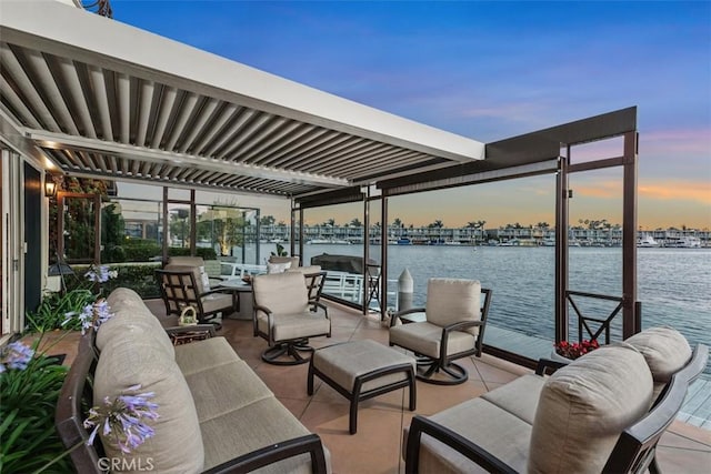 16975 Edgewater Ln, Huntington Beach, CA 92649 - photo 41