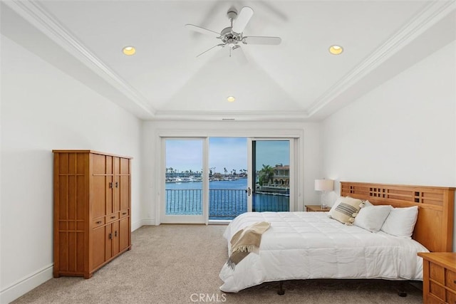 16975 Edgewater Ln, Huntington Beach, CA 92649 - photo 24