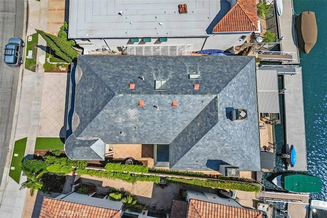 16975 Edgewater Ln, Huntington Beach, CA 92649 - photo 48
