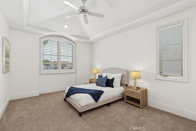 16975 Edgewater Ln, Huntington Beach, CA 92649 - photo 22
