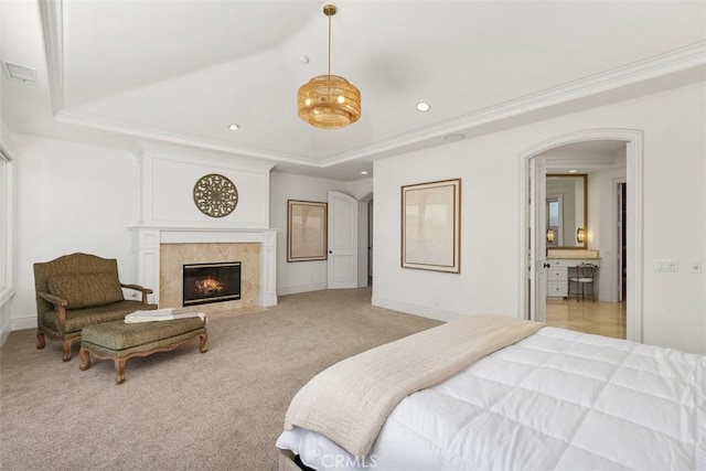 16975 Edgewater Ln, Huntington Beach, CA 92649 - photo 26