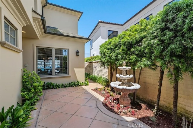 16975 Edgewater Ln, Huntington Beach, CA 92649 - photo 7