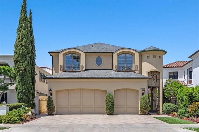 16975 Edgewater Ln, Huntington Beach, CA 92649 - photo 2