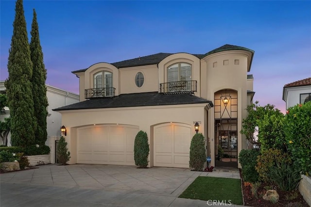 16975 Edgewater Ln, Huntington Beach, CA 92649 - photo 35