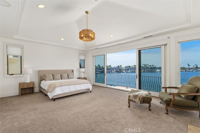 16975 Edgewater Ln, Huntington Beach, CA 92649 - photo 25