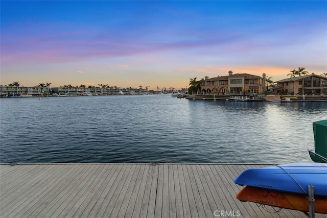 16975 Edgewater Ln, Huntington Beach, CA 92649 - photo 42