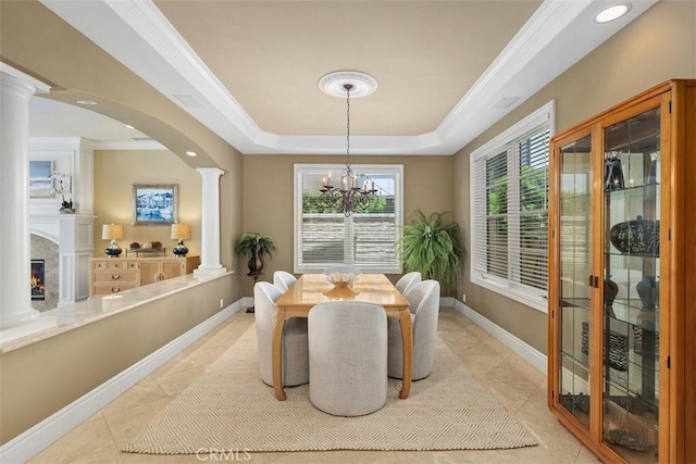 16975 Edgewater Ln, Huntington Beach, CA 92649 - photo 19