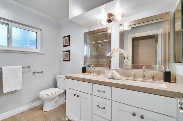 2340 Caracas St, La Crescenta, CA 91214 - photo 33