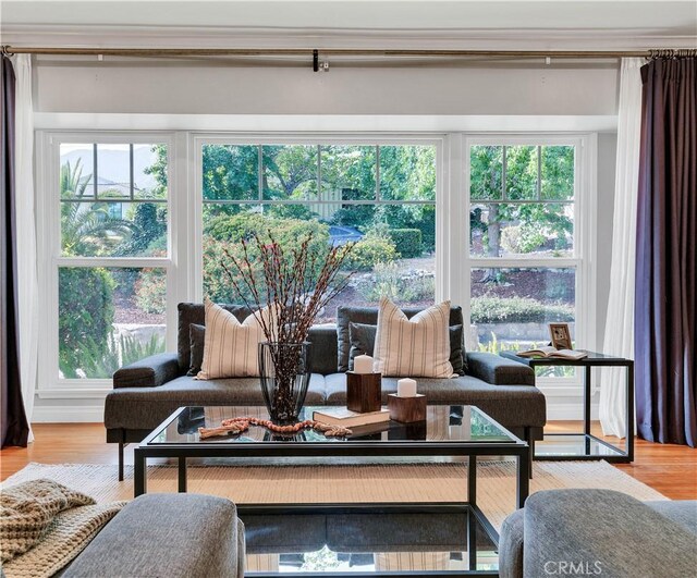 2340 Caracas St, La Crescenta, CA 91214 - photo 12