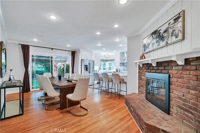 2340 Caracas St, La Crescenta, CA 91214 - photo 13