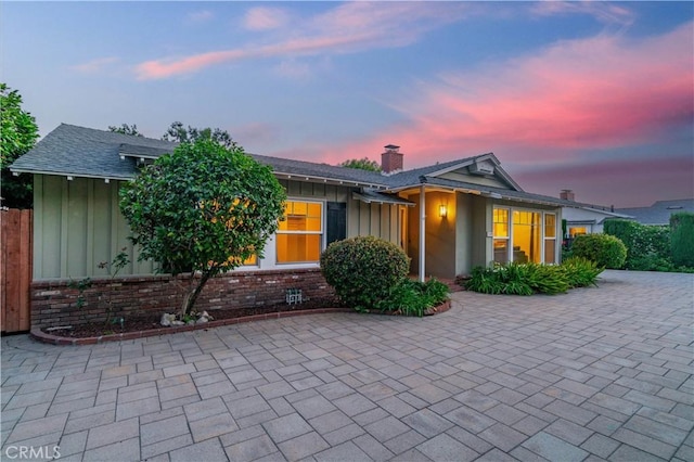 2340 Caracas St, La Crescenta, CA 91214 - photo 4
