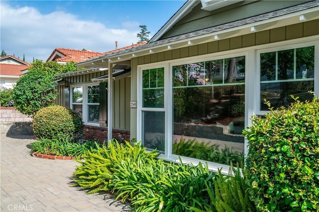 2340 Caracas St, La Crescenta, CA 91214 - photo 6