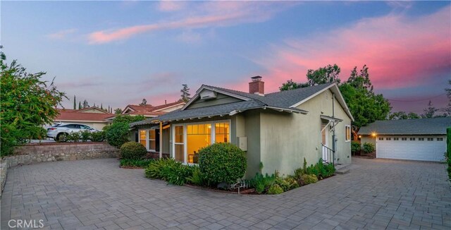 2340 Caracas St, La Crescenta, CA 91214 - photo 58