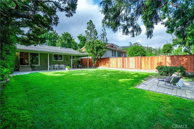 2340 Caracas St, La Crescenta, CA 91214 - photo 50
