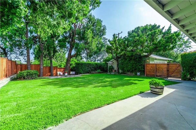 2340 Caracas St, La Crescenta, CA 91214 - photo 51