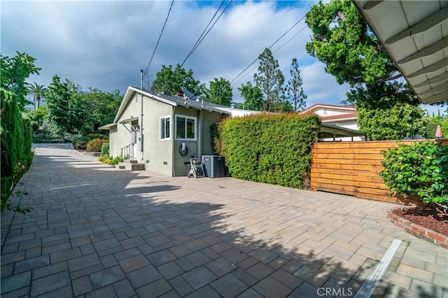 2340 Caracas St, La Crescenta, CA 91214 - photo 52