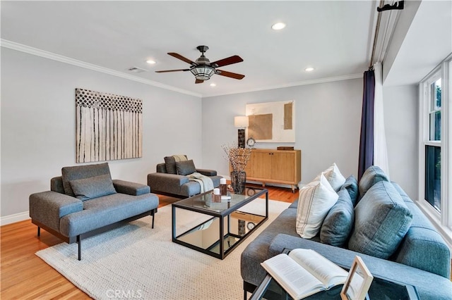 2340 Caracas St, La Crescenta, CA 91214 - photo 10