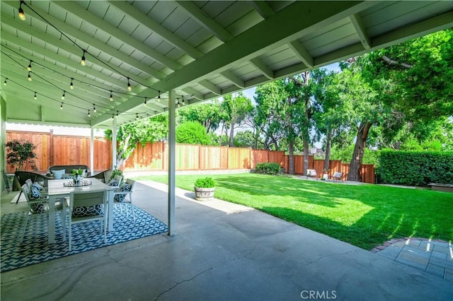 2340 Caracas St, La Crescenta, CA 91214 - photo 38