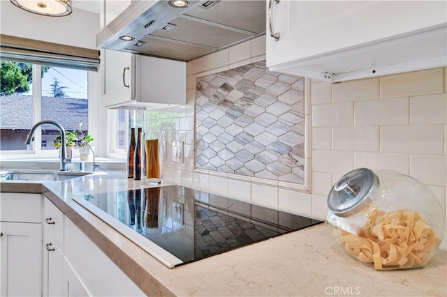 2340 Caracas St, La Crescenta, CA 91214 - photo 20