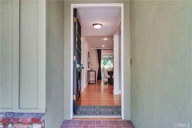 2340 Caracas St, La Crescenta, CA 91214 - photo 8