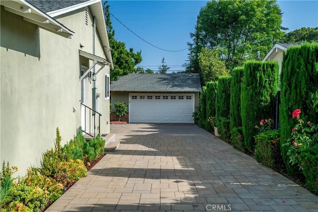 2340 Caracas St, La Crescenta, CA 91214 - photo 55