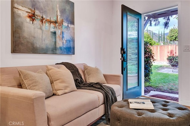 2340 Caracas St, La Crescenta, CA 91214 - photo 48