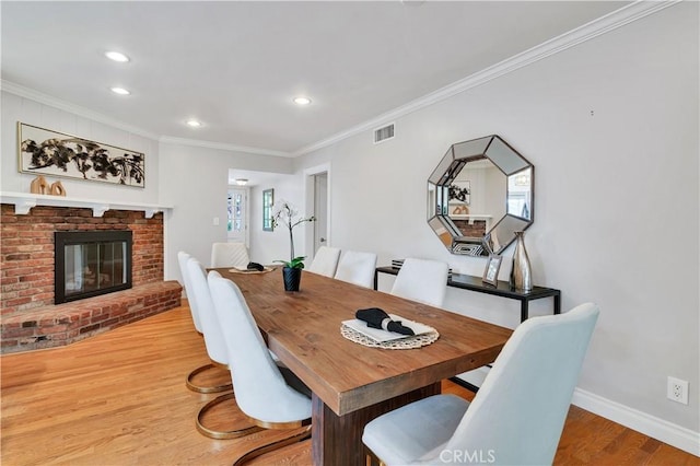 2340 Caracas St, La Crescenta, CA 91214 - photo 14
