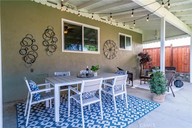 2340 Caracas St, La Crescenta, CA 91214 - photo 40
