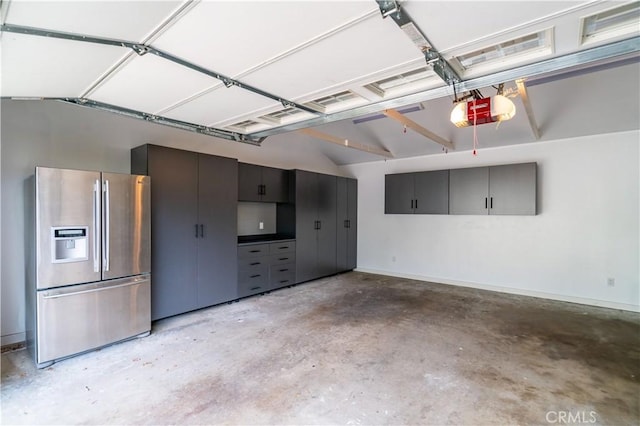 2340 Caracas St, La Crescenta, CA 91214 - photo 57