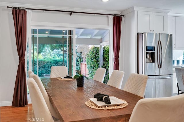 2340 Caracas St, La Crescenta, CA 91214 - photo 15