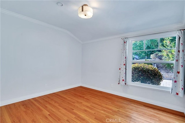 2340 Caracas St, La Crescenta, CA 91214 - photo 31