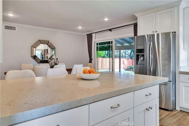 2340 Caracas St, La Crescenta, CA 91214 - photo 22