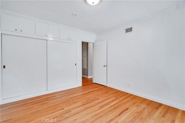 2340 Caracas St, La Crescenta, CA 91214 - photo 32