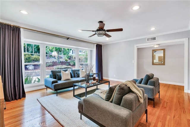 2340 Caracas St, La Crescenta, CA 91214 - photo 11