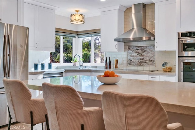 2340 Caracas St, La Crescenta, CA 91214 - photo 21