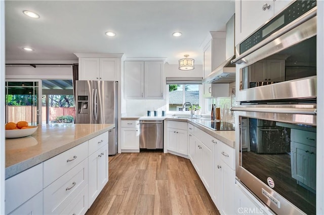 2340 Caracas St, La Crescenta, CA 91214 - photo 17