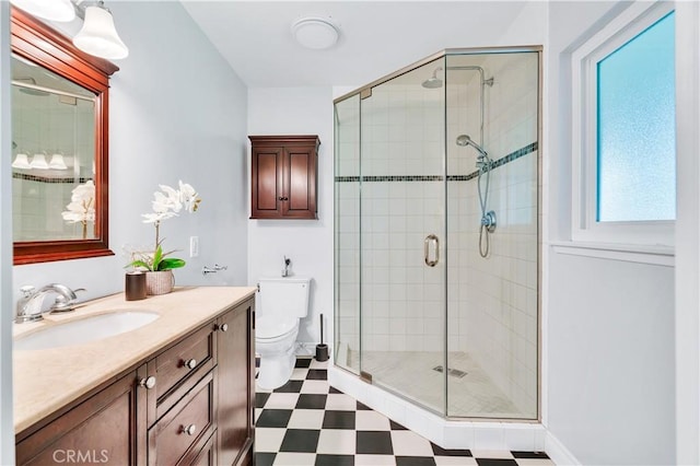 2340 Caracas St, La Crescenta, CA 91214 - photo 29